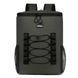 Термосумка-рюкзак SANNE на 25 літрів з системою MOLLE HP-14-22 HP-14-22 фото 1