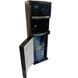 Кулер для води VIO X218-FCB VIO X218 FCB BlackSilver фото 2