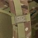 Рюкзак тактичний Highlander M.50 Rugged Backpack 50L HMTC (TT182-HC) 929624 фото 9