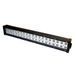 Світлодіодна фара комбінованого світла AllLight A-120W 24282-car фото 2