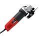 Болгарка Intertool WT-0223 WT-0223 фото 5