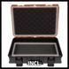 Пластиковий кейс Einhell E-Case S-F вкл. роздільники 4540020 4540020 фото 3