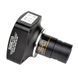 Астрокамера SIGETA T3CMOS 25000 25.0 MP USB 3.0 65699 фото 1