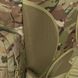 Рюкзак тактичний Highlander M.50 Rugged Backpack 50L HMTC (TT182-HC) 929624 фото 5