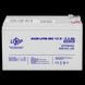 Акумулятор мультигелевий LPM-MG 12V - 7.5 Ah 6554(log) фото 3