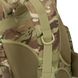 Рюкзак тактичний Highlander M.50 Rugged Backpack 50L HMTC (TT182-HC) 929624 фото 10