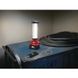 Ліхтар світлодіодний акумуляторний MILWAUKEE M12 LL-0 (каркас) 4932430562 фото 1