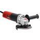 Болгарка Intertool WT-0223 WT-0223 фото 4