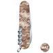 Складаний ніж Victorinox Climber Army 1.3703.7_W3944p 1.3703.7_W3944p фото 4