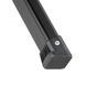 Драбина алюмінієва Black Slim STORM INTERTOOL LT-5004 LT-5004 фото 7