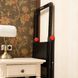 Драбина алюмінієва Black Slim STORM INTERTOOL LT-5004 LT-5004 фото 9