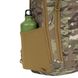 Рюкзак тактичний Highlander Eagle 2 Backpack 30L HMTC (TT193-HC) 929627 фото 6