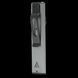 Ліхтар професійний Mactronic Flagger Mini (500 Lm) Cool/Warm White Magnetic Recharg Type-C (PHH0134) DAS302491 фото 4