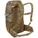 Рюкзак тактичний Highlander Eagle 2 Backpack 30L HMTC (TT193-HC) 929627 фото 2