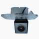 Камера заднього огляду Prime-X CA-9903 (Honda Accord VIII 2007 — н.в., Civic 4D 2009 — н.в., Civic ((EU)FD1), 2000000009384 фото 1