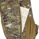 Рюкзак тактичний Highlander Eagle 2 Backpack 30L HMTC (TT193-HC) 929627 фото 9