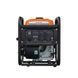 Інверторний електрогенератор Unicraft PG-I 35 SR 6707235 фото 3