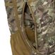 Рюкзак тактичний Highlander Eagle 2 Backpack 30L HMTC (TT193-HC) 929627 фото 8