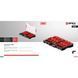 Органайзер Qbrick SYSTEM ONE ORGANIZER L 531x379x77 (ORGQL2CZAPG003) ORGQL2CZAPG003 фото 2