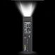 Річник National Geographic Thermometer Flashlight Black (9060300) 928498 фото 4