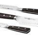 Нож сантоку Fissman Frankfurt 18 см 2761 2761 фото 4