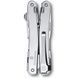 Мультитул Victorinox SwissTool Spirit Mx Clip 3.0224.MK 3.0224.MK фото 3