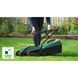 Газонокосарка Bosch EasyRotak 32-205 06008A6300 06008A6300 фото 3