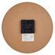 Годинник настінний TFA Vintage, дизайн Coffee, d = 337x41 мм (60304512) 60304512 фото 2