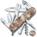 Складаний ніж Victorinox Climber Army 1.3703.7_W3944p 1.3703.7_W3944p фото 1