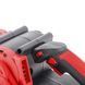 Шліфмашина стрічкова INTERTOOL WT-0530 WT-0530 фото 5