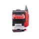 Шліфмашина стрічкова INTERTOOL WT-0530 WT-0530 фото 3