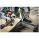Акумуляторна торцювальна пила Metabo KGS 18 LTX BL 254 Li-Power 1x4.0 А&middot;год 614254920 614254920 фото 2