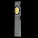 Ліхтар професійний Mactronic Flagger Mini (500 Lm) Cool/Warm White Magnetic Recharg Type-C (PHH0134) DAS302491 фото 2
