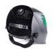 Маска зварювальника автоматична (хамелеон) MZI-3000 APRO 084166 084166 фото 4