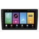 MP5 ресивер SHUTTLE SDUA-9095 Black/Multicolor + 4 камери 360 60454 фото 2