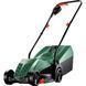 Газонокосарка Bosch EasyRotak 32-205 06008A6300 06008A6300 фото 1