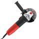 Болгарка Intertool WT-0223 WT-0223 фото 8