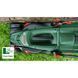 Газонокосарка Bosch EasyRotak 32-205 06008A6300 06008A6300 фото 2
