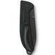 Нож Victorinox Evoke BS Alox 0.9415.DS23 0.9415.DS23 фото 3
