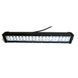 Світлодіодна фара комбінованого світла AllLight A-120W 24282-car фото 3