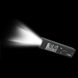 Річник National Geographic Thermometer Flashlight Black (9060300) 928498 фото 5