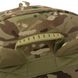 Рюкзак тактичний Highlander M.50 Rugged Backpack 50L HMTC (TT182-HC) 929624 фото 7