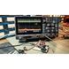 Цифровий осцилограф SIGLENT SDS804X HD 917567(m) фото 3