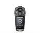 Lowrance Recon Freshwater 72" носовий тролінговий електромотор 000-16175-001 000-16175-001 фото 5