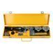 Паяльник для пластикових труб M&auml;chtz MWP-2040 S 11165W фото 6