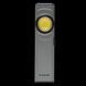 Ліхтар професійний Mactronic Flagger Mini (500 Lm) Cool/Warm White Magnetic Recharg Type-C (PHH0134) DAS302491 фото 3