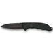 Нож Victorinox Evoke BS Alox 0.9415.DS23 0.9415.DS23 фото 4