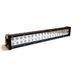 Світлодіодна фара комбінованого світла AllLight A-120W 24282-car фото 1