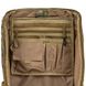 Рюкзак тактичний Highlander Eagle 2 Backpack 30L HMTC (TT193-HC) 929627 фото 10