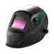Маска зварювальника автоматична (хамелеон) MZI-3000 APRO 084166 084166 фото 1